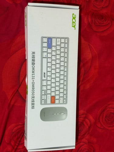 ចង់លក់ធូរធូរ