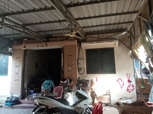 ផ្ទះលក់បន្ទាន់ | ខណ្ឌជ្រោយចង្វារ រាជធានីភ្នំពេញ
