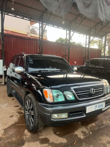 ឡានសម្រាប់ជួល