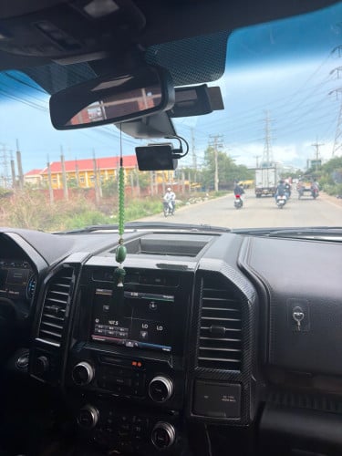 ឡានលក់