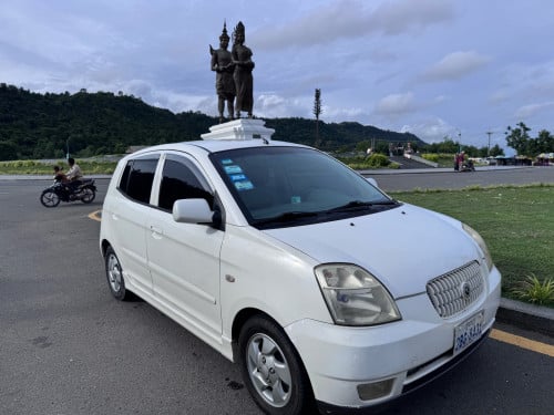 លក់