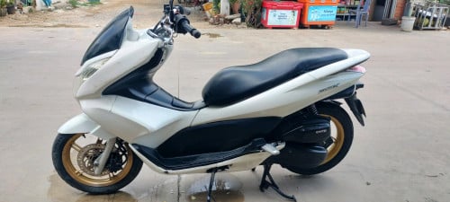 លក់ប្រញាប់លុយ