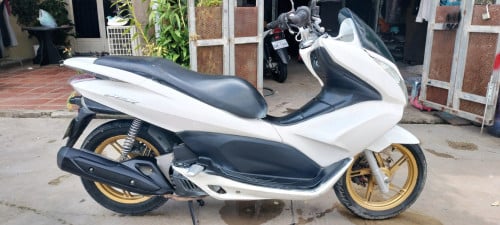 លក់ប្រញាប់លុយ