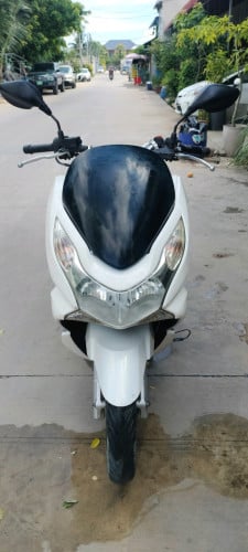 លក់ប្រញាប់លុយ