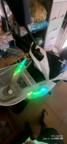 លក់បន្ទាន់លុយបង់ធនាគារ
