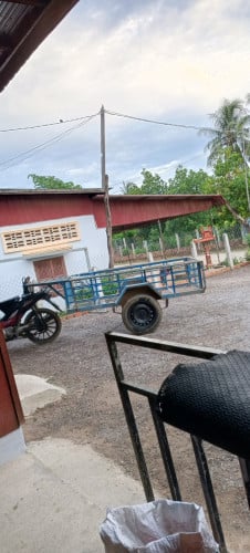 លក់