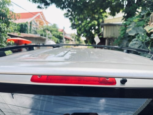 រថយន្តលក់