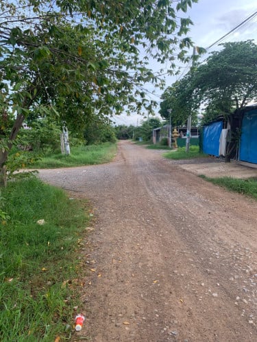 ផ្ទះលក់ទីប្រជុំសុវត្តិភាព