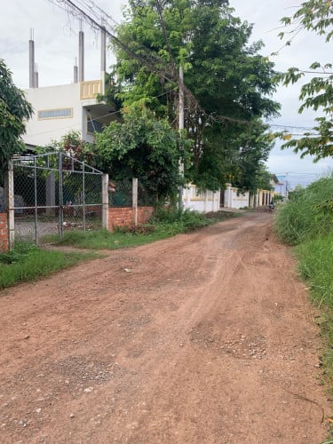 ផ្ទះលក់ទីប្រជុំសុវត្តិភាព