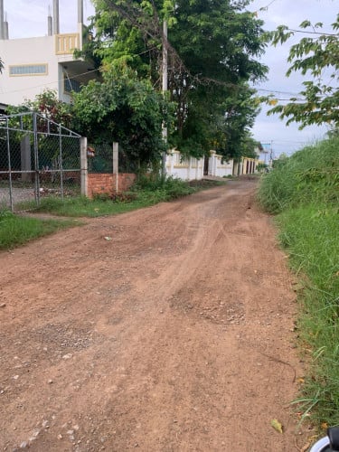 ផ្ទះលក់ទីប្រជុំសុវត្តិភាព