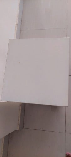 ទូក្បាលគ្រែ សភាពនៅស្អាត