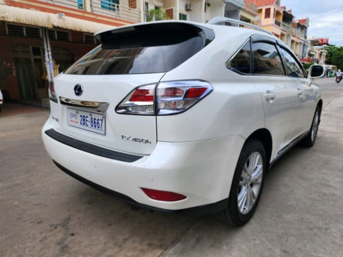 ឆ្នាំ010.450H មានបង់រំលោះ.រឺ វ៉ៃដូរបាន. គ្រប់សារីនឹងខេត្ត