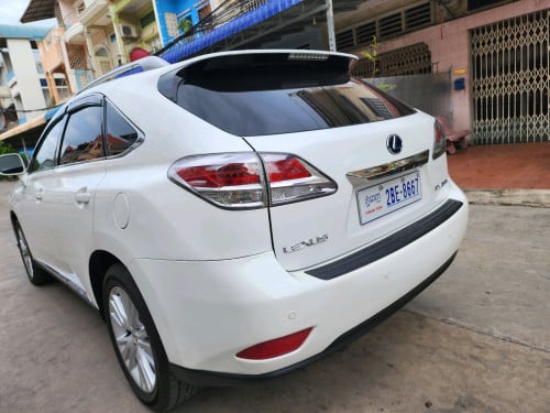 ឆ្នាំ010.450H មានបង់រំលោះ.រឺ វ៉ៃដូរបាន. គ្រប់សារីនឹងខេត្ត