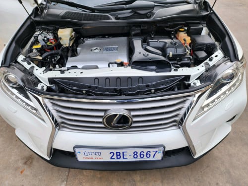 ឆ្នាំ010.450H មានបង់រំលោះ.រឺ វ៉ៃដូរបាន. គ្រប់សារីនឹងខេត្ត