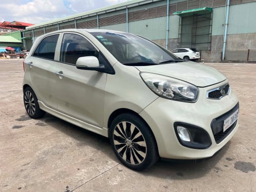 តោះទំនិញថ្មីបងប្អូន012 fullពេញ smart key 🔑 បើកដំបូល ☎️📥0886460928