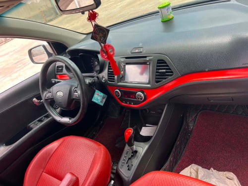 តោះទំនិញថ្មីបងប្អូន012 fullពេញ smart key 🔑 បើកដំបូល ☎️📥0886460928