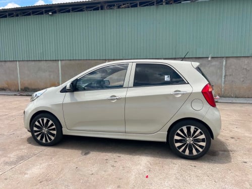 តោះទំនិញថ្មីបងប្អូន012 fullពេញ smart key 🔑 បើកដំបូល ☎️📥0886460928