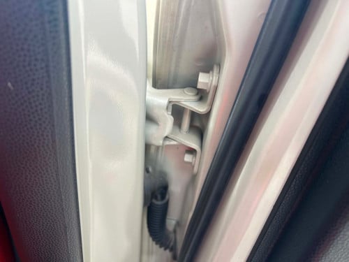 តោះទំនិញថ្មីបងប្អូន012 fullពេញ smart key 🔑 បើកដំបូល ☎️📥0886460928