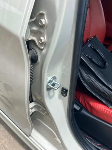តោះទំនិញថ្មីបងប្អូន012 fullពេញ smart key 🔑 បើកដំបូល ☎️📥0886460928