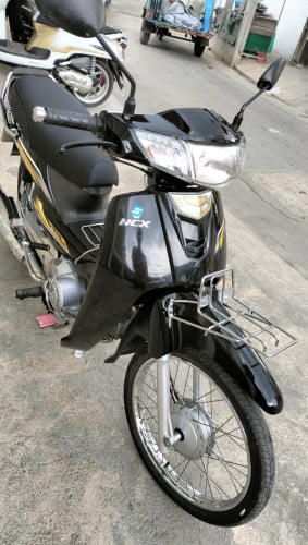 សង់017ម៉ាសុីនតាន់មានពន្ធកាតគ្រី