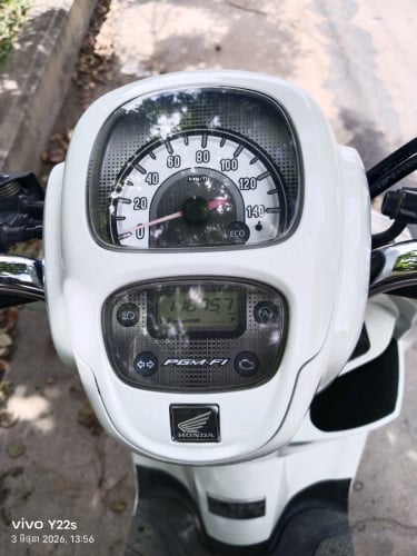 លក់018
