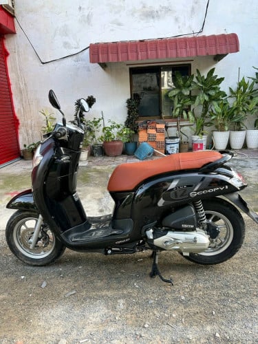 លក់018