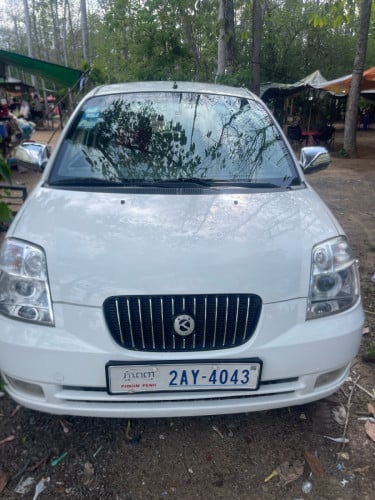 ម៉ូនីង05fullលក់