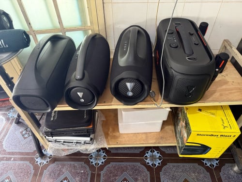 បាស់មួយទឹក ទីតាំងបាត់ដំបង 070922122