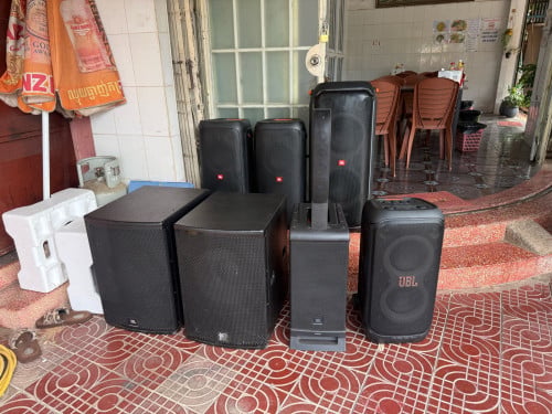 បាស់មួយទឹក ទីតាំងបាត់ដំបង 070922122