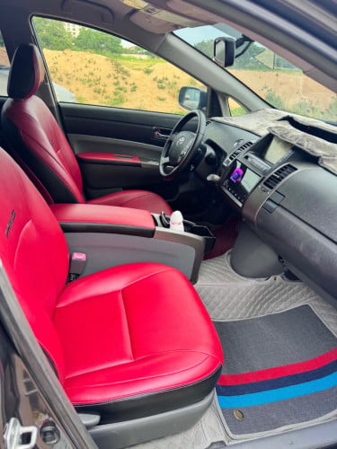 ចង់លក់ព្រូសឆ្នាំ08ហ្វូល11700$ ចចា