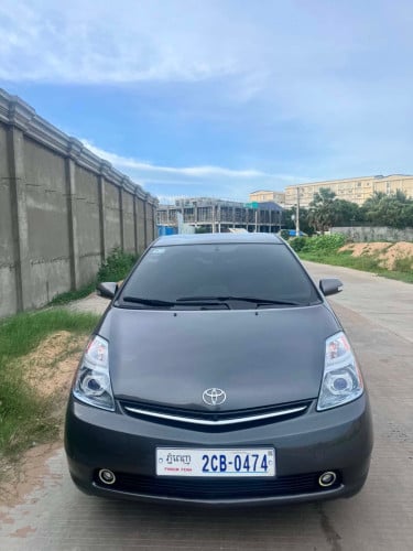 ចង់លក់ព្រូសឆ្នាំ08ហ្វូល11700$ ចចា