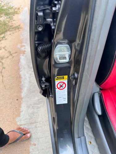 ចង់លក់ព្រូសឆ្នាំ08ហ្វូល11700$ ចចា