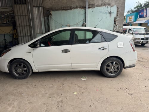 ព្រួស ឆ្នាំ 08 ធួរីង ហ្វូល no nap ឡាននៅស្អាត ទឹកថ្នាំ សុិនច្រើន