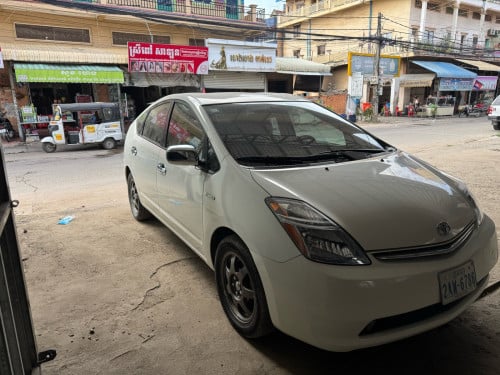 ព្រួស ឆ្នាំ 08 ធួរីង ហ្វូល no nap ឡាននៅស្អាត ទឹកថ្នាំ សុិនច្រើន