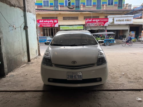 ព្រួស ឆ្នាំ 08 ធួរីង ហ្វូល no nap ឡាននៅស្អាត ទឹកថ្នាំ សុិនច្រើន