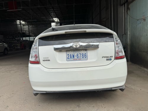 ព្រួស ឆ្នាំ 08 ធួរីង ហ្វូល no nap ឡាននៅស្អាត ទឹកថ្នាំ សុិនច្រើន
