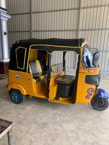 លក់តម្លៃ1200ចចា