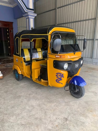 លក់តម្លៃ1200ចចា