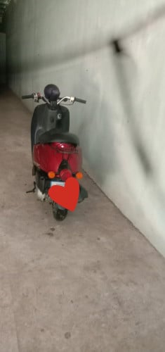 $135ដាច់