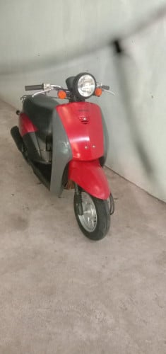 $135ដាច់