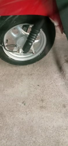 $135ដាច់