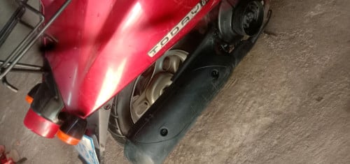 $135ដាច់