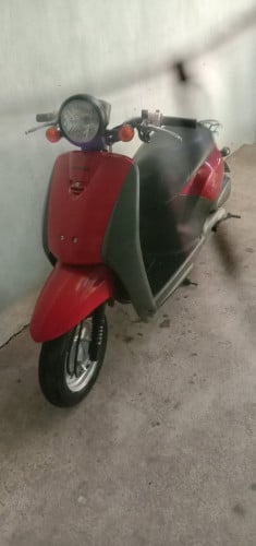$135ដាច់