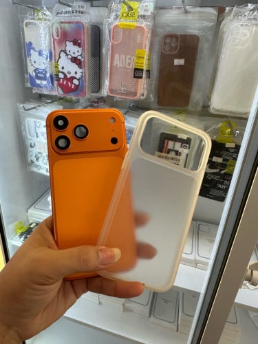 សំបក 14 Promax up 17 Promax មួយទឹក 50$
