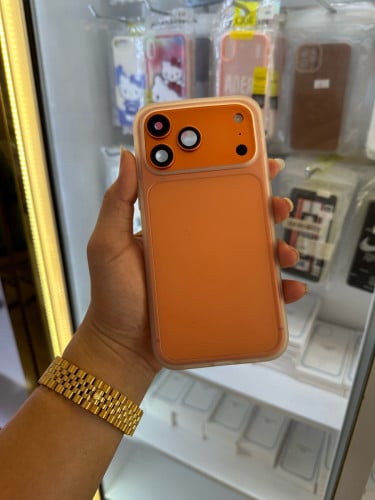សំបក 14 Promax up 17 Promax មួយទឹក 50$