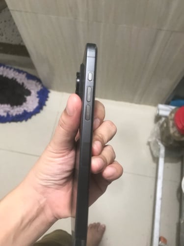 លក់ 15 Pro Max LL/A 256gb E sim ប្រវត្តិដូរ អេក្រង់ ដាក់ស៊ីន ដូរ Camera ក្រោយ ដាក់ស៊ីន
