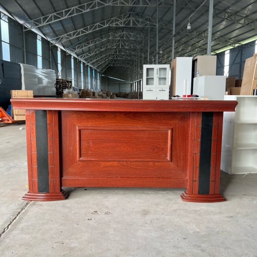 ឈុតតុ 160cm លាងស្តុក