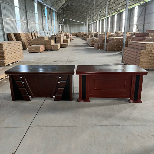 ឈុតតុ 160cm លាងស្តុក