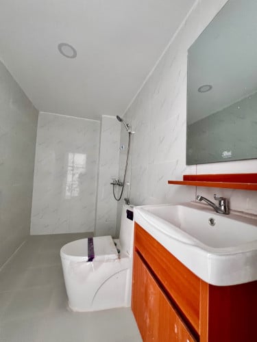 ផ្ទះលក់ឡៃឡុងផ្លូវជាតិ6A ប្លង់រឹង