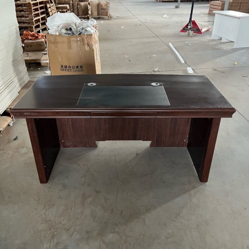 លាងស្តុក2ឈុត 199$ មកមុនបានមុន Top fan MoDo